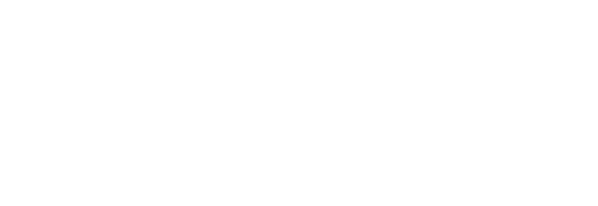 お気軽にお問合せください！